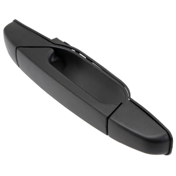 Aci Automotive EXTERIOR DOOR HANDLE 360288 - main